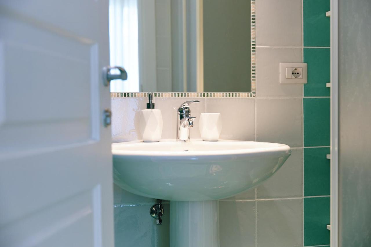 Cuore Del Cilento Relais&retreat