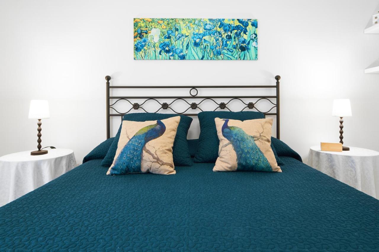 Bed and breakfast Cuore Del Cilento